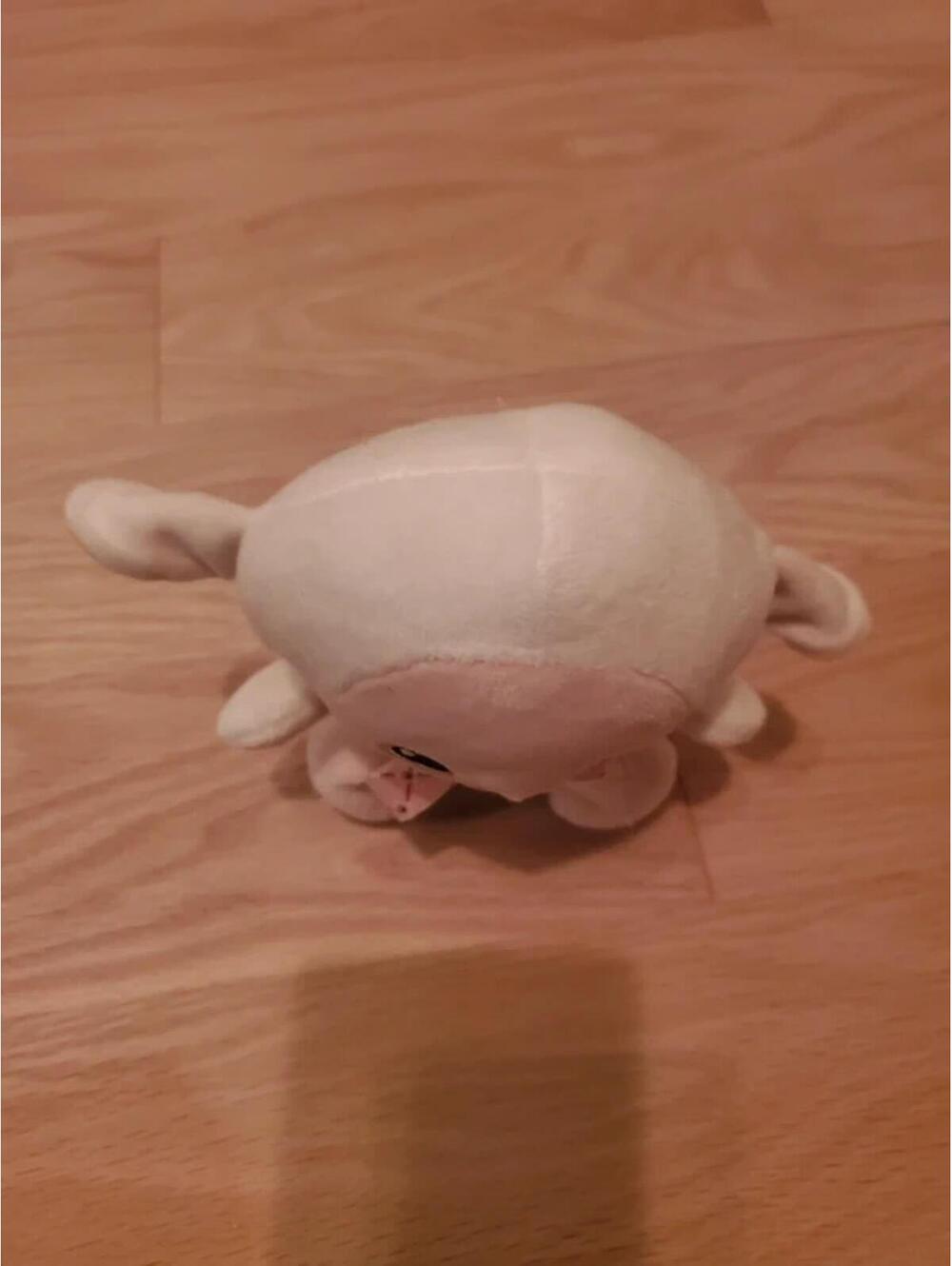 Stuffed Animal - Picture 3 of 4